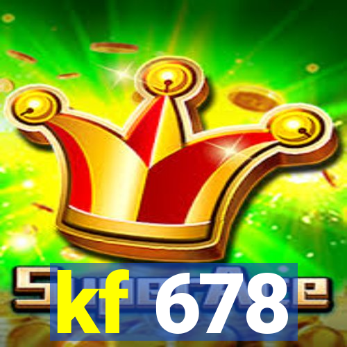 kf 678